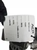 e4b4e30c0f926c3503f39319a19d1d67