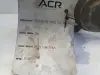 32ccb1e8ba2da8f411a4fa9f683cc369