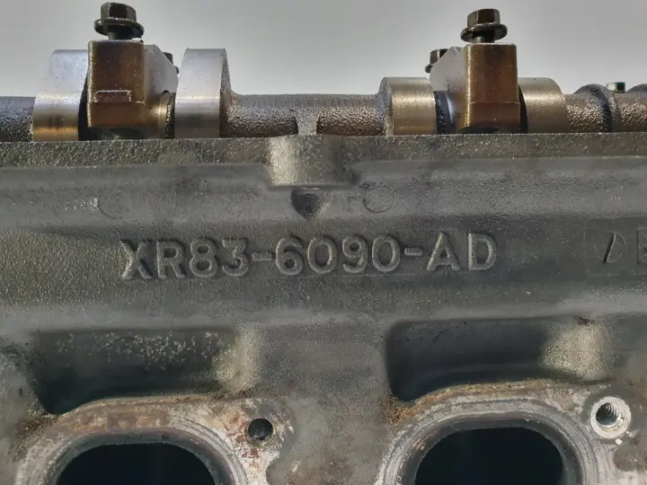 cd6aa6af539c09c65e81d5f6d177013e