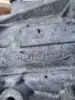 8d167b89e37c09b6e3133432ca814eb4.jpg