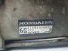 78e376b7e2c5194cbb6d4f2078644e5b