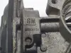 aeff654c17ecbd46e736e0ec04fbf935
