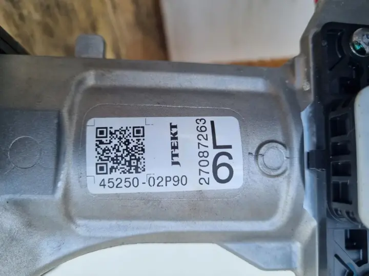 536d6d755fe396092148b9e56688673b