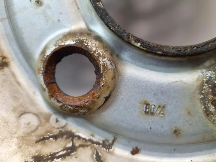 96be3618f4cf7229f4c1e33e88707abb