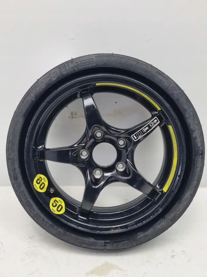 e3f50f125afd0cee990f0f38d93634a0