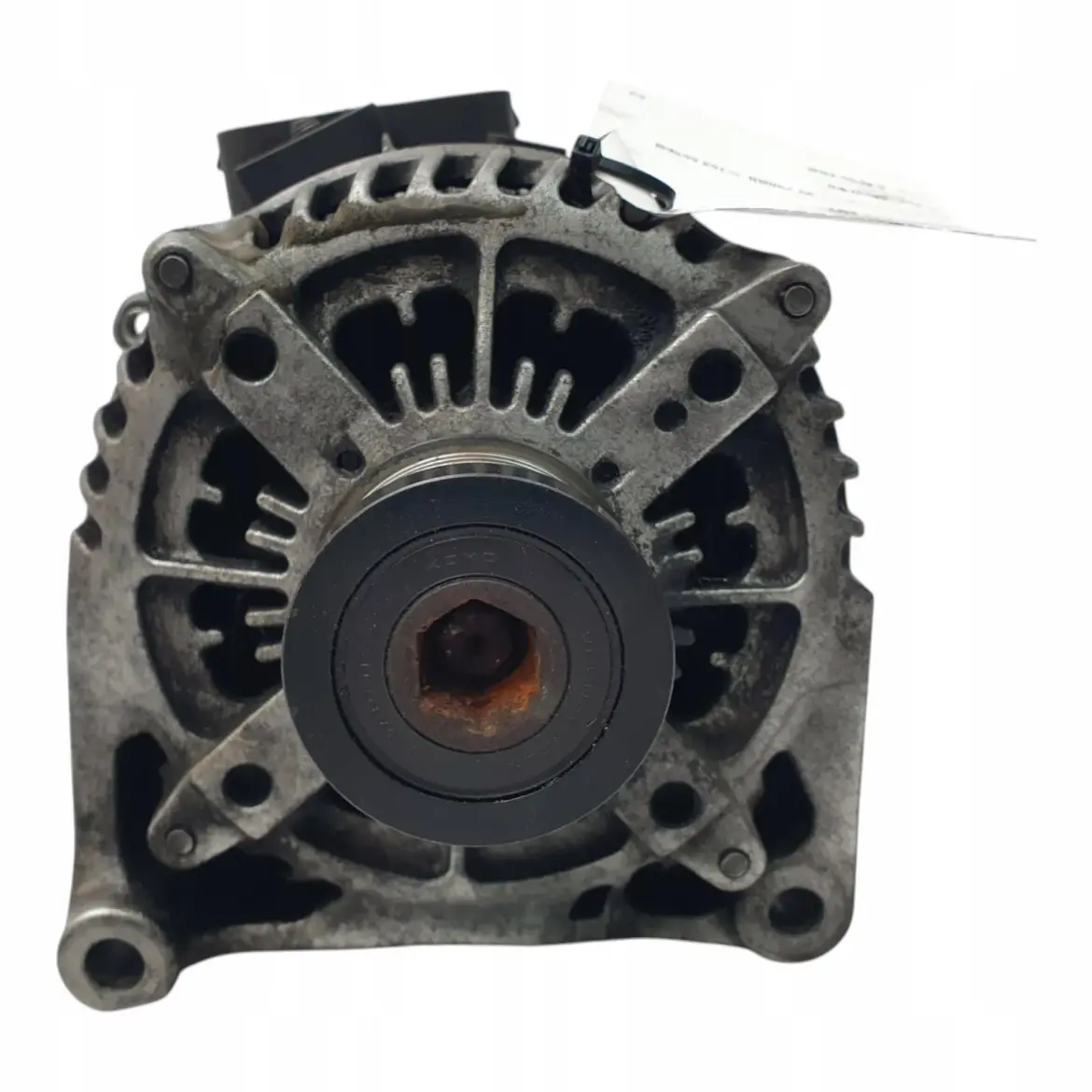 6db7500139cab76ee71580e1b3348a83