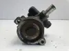 137500d8748d70279e1df43e0d29f5a9