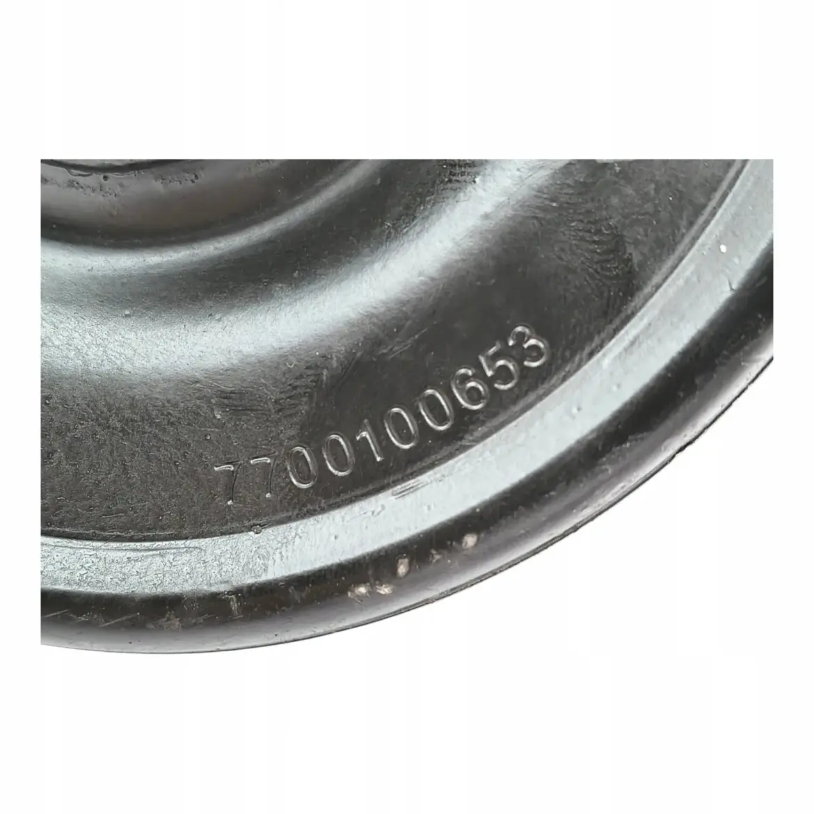 3ef13f64b809616cab900873ce1cc410