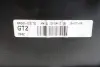 f8e9614d48a29f1cdecf9a93d8b6965d