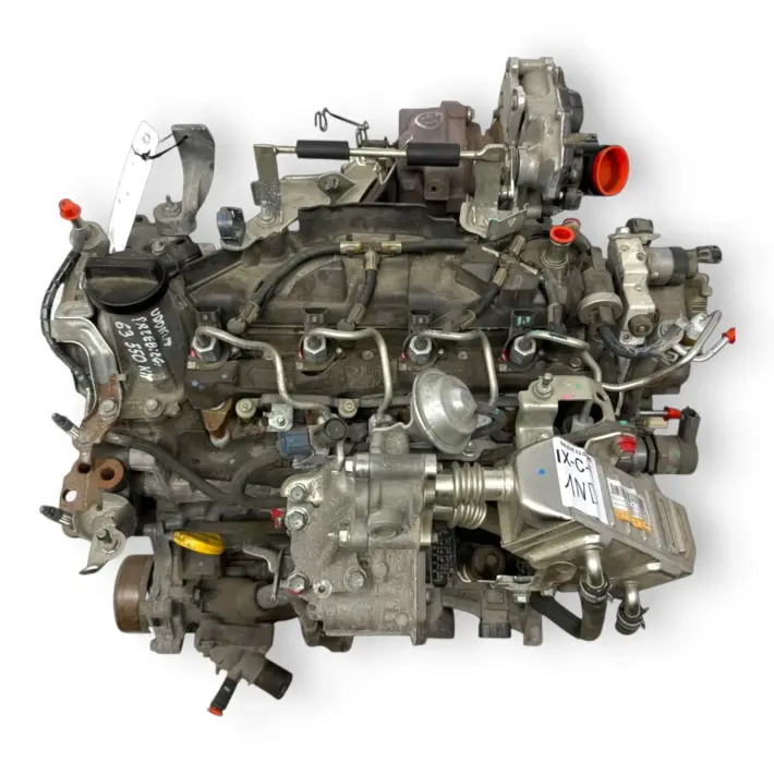 e29132dd5c4a291fb70e16981e5a34f0