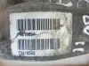 390dc943274082a3755d20a654dab68a
