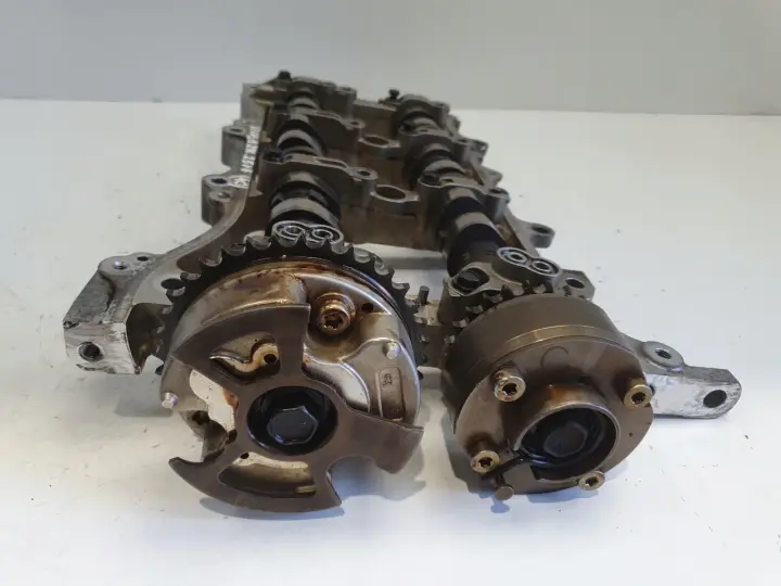 85f5bf4f84cde38962977e0593230809