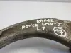 1207e2d3b4c06ef4b388b8533ad892aa