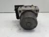 5464d503e57fba030ba7656050169862.jpg