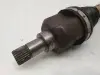 44b035f0113c7858aa1cf1741509dadb