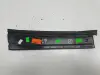 2124a3486d81e1849ab8652cc77bc65d