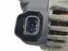 fc756c72fcab88170182f1099683aecd