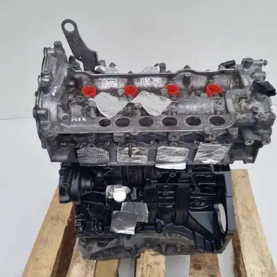 38576ba7f59a9d9a31f50c4162546315