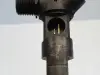 b991f89d7388de8528643ae46feeeecf