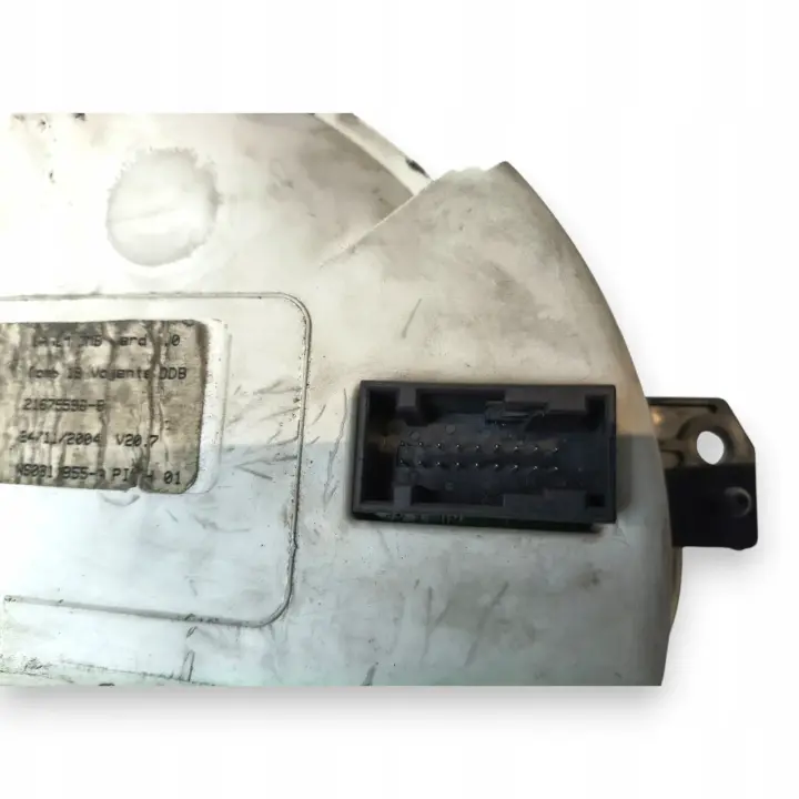 dc0351ff480be7a7d83ab26f4f456053