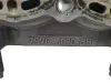 b674ce97bcc05e6ea5bcf430422a8080