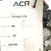7199e213b88688024012d6b0c0eeb7c9