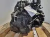 7ed212ae88e27a3a7fc40905c047295b