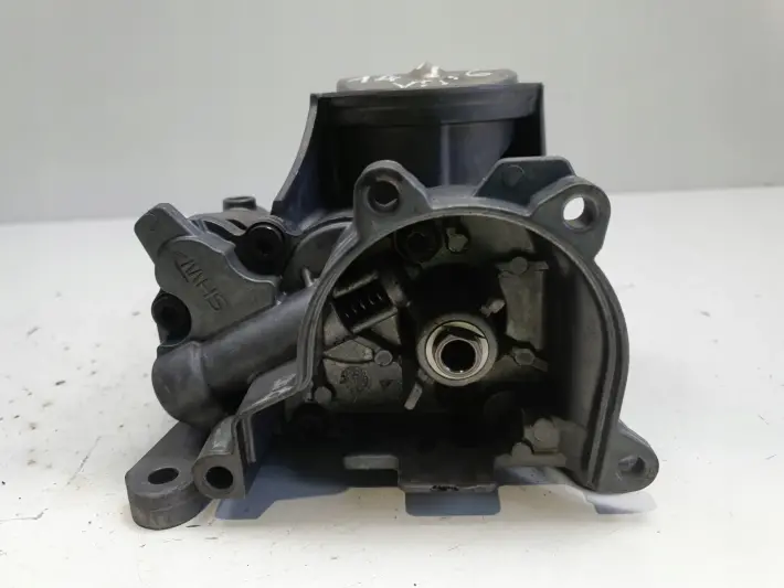 835a2fc209db667ab4eb97597e4e7634