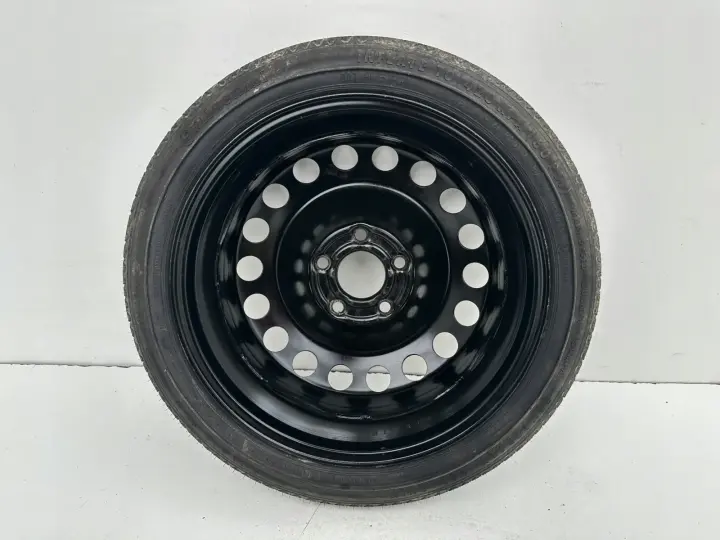 1a65fa482b560fcec68b3ad54a7b47fc