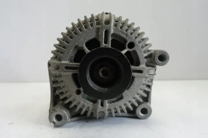 333b9ed71e985fe785698a519684dd41