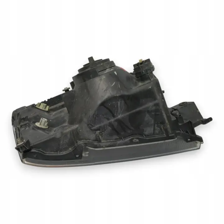 a63e247fc3d203132cc25e00d4a3ec4b