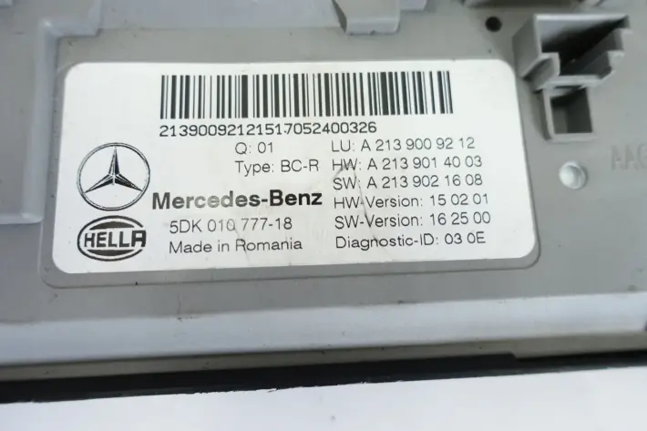9a272297b14ec5d7271bcf12e89e8620