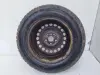 b6d553a68c44e93cf4e16523ba133de0