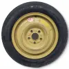 bac2e435891113790b1d0383d3c59952