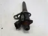 4dd15de660f9eb406e57d6036f0fc399