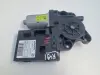 94b6a9751c2b19dc02f77ecd98db0725