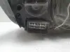 33334e8a2779cc551903d1f65adbcb42