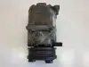680d9f93901b1f29650bac300231926a