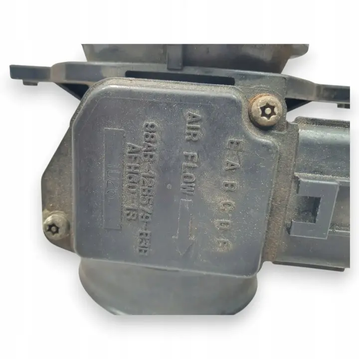08a15ba936d35ba6a28b1c84123eca8d