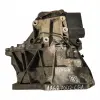 4551ec88f489f35b6a95eaa927053973