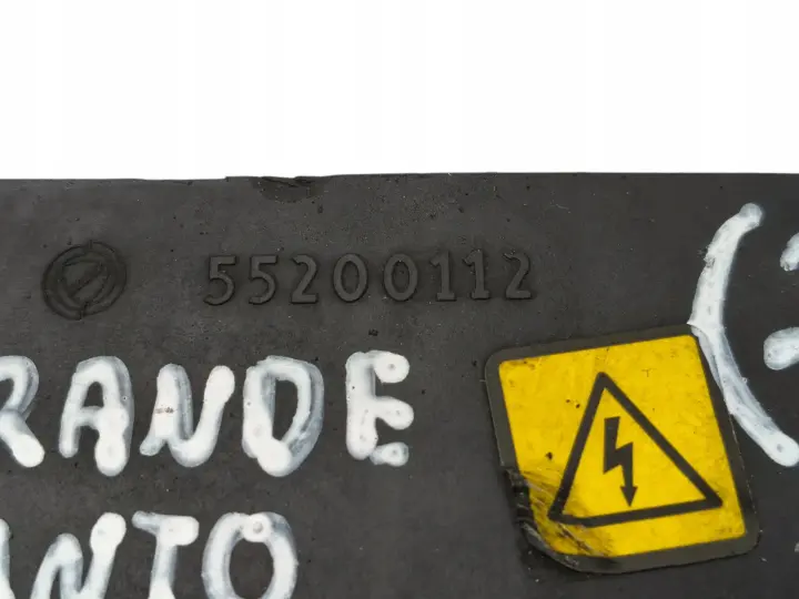 1f72a4312e5fa0d1d2f05e1340b01ad7