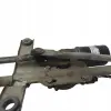 430ff9f208019ca8317aac164481b1cc