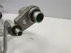 1130e2085a1efaca923bdf3c4328cb2f