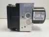 2d35cc31aad585018360855945f2733d