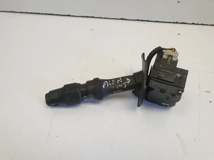 64aac873087b73e1bf65adbf3cf2cc9b