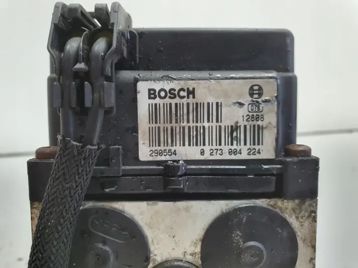 1838e7ddbcd5abfc31222d2a6044e6fb.jpg