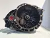 e053cc03691f0cb9a998a42cc60870f4
