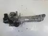 203a1014f309812c90c08348486d80f6