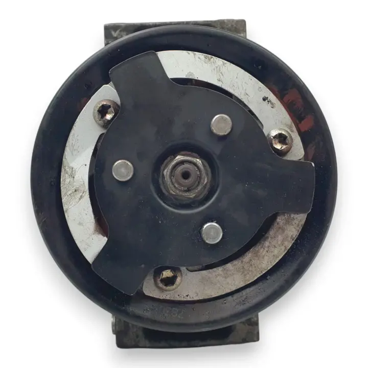 b763501979e6658d88fc98014461227d
