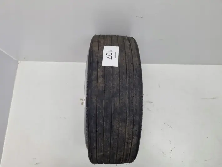 a4800baef9ee15a6d20aaa9c765e0e3e